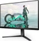 Philips Evnia 3000 Series 25M2N3200U, 24.5" Vorschaubild