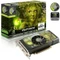 Point of View GeForce GTX 560 Ti NVIDIA-Design, 1GB GDDR5, 2x DVI, Mini HDMI Vorschaubild