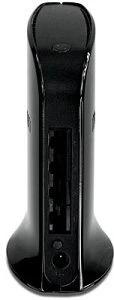 TRENDnet TEW-640MB, 4x LAN