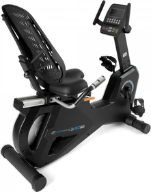 Cardiostrong BC60 Liegeergometer