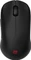 BenQ Zowie U2 Wireless mit Ladestation, schwarz, USB Vorschaubild
