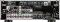 Marantz Cinema 60DAB Series 2 silber/gold Vorschaubild
