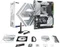 ASRock Z690 Steel Legend WiFi 6E/D5 (Intel 1700) Vorschaubild