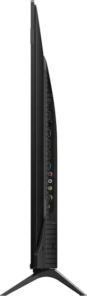 TCL 43QLED780L