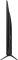 TCL 43QLED780L Vorschaubild