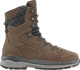 Lowa Renegade Evo Ice 2 GTX sand/grau (Herren)