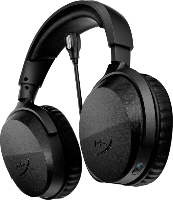 HP HyperX CloudX Stinger 3 Wireless Xbox