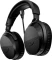 HP HyperX CloudX Stinger 3 Wireless Xbox Vorschaubild