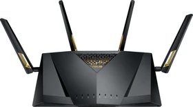 ASUS RT-AX88U