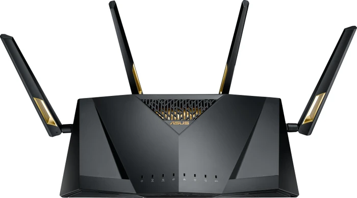 ASUS RT-AX88U