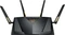 ASUS RT-AX88U Vorschaubild