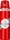 Old Spice Original Deodorant Spray, 150ml