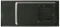 Enermax Thorex, Acrylfenster Vorschaubild