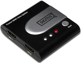 Digitus DS-41302