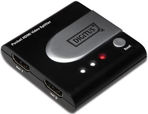 Digitus DS-41302