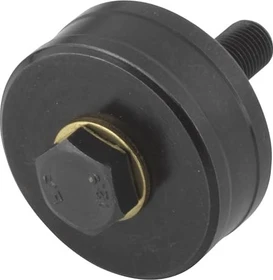 Wolfcraft Lochschneider 40mm