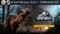 Jurassic World Evolution Vorschaubild