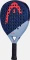 Head Vibe Padel Vorschaubild