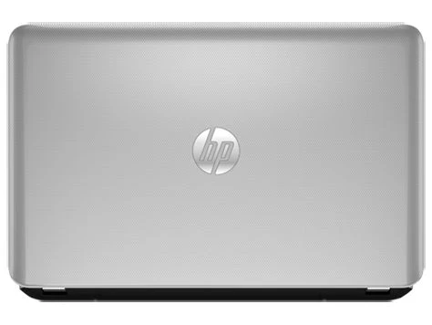 HP Pavilion 15-n020sg, Core i5-4200U, 4GB RAM, 500GB HDD, GeForce GT 740M, DE