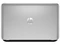 HP Pavilion 15-n020sg, Core i5-4200U, 4GB RAM, 500GB HDD, GeForce GT 740M, DE Vorschaubild