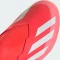 adidas X Crazyfast League LL FG solar red/cloud white/team solar yellow 2 (Junior) Vorschaubild