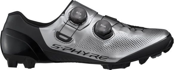 Shimano SH-XC903