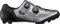 Shimano SH-XC903 Vorschaubild