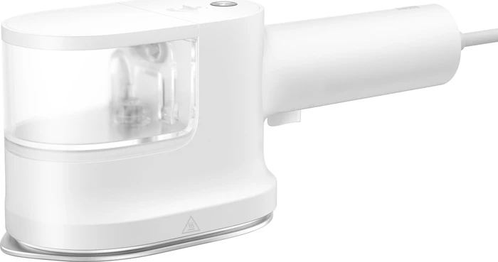Xiaomi BHR9034EU Dampfbürste/-glätter