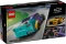 LEGO Speed Champions - NASCAR Next Gen Chevrolet Camaro ZL1 Vorschaubild