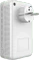 Strong Powerline 1000 Duo, EU, V2, HomePlug AV2, RJ-45, 2er-Pack Vorschaubild
