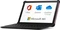 Amazon Fire HD 10 KFTRWI 2021, mit Werbung, rosa, 64GB, mit Bluetooth Tastatur Vorschaubild