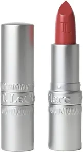 T.LeClerc Satin Lippenstift 67 ada, 3g