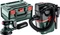 Metabo SXA 18 LTX 125 BL Akku-Exzenterschleifer Vorschaubild