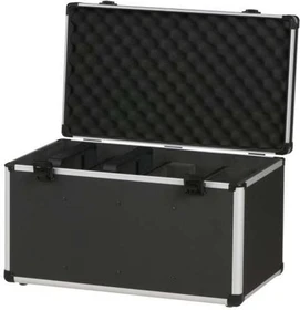 DAP Audio Case for 4x Club Par