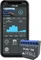 Shelly EM, WiFi Energy Meter, 2-Kanal, Strommesssensor Vorschaubild