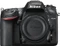 Nikon D7200 Body Vorschaubild