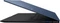 Samsung Galaxy Book Pro 15, Mystic Blue, Core i7-1165G7, 16GB RAM, 1TB SSD, DE Vorschaubild