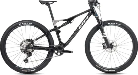 BH Bikes Lynx Race 7.0 schwarz
