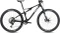 BH Bikes Lynx Race 7.0 Vorschaubild
