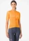 Castelli Fantasia Trikot kurzarm (Damen) Vorschaubild