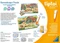 Ravensburger tiptoi Puzzle: Puzzle für kleine Entdecker: Bauernhof Vorschaubild