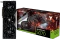 Gainward GeForce RTX 5070 Phoenix, 12GB GDDR7, HDMI, 3x DP Vorschaubild