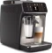 Philips EP5547/90 Series 5500 Vorschaubild