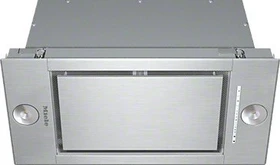 Miele DA 2668 Lüfterbaustein