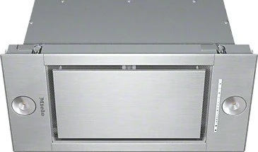 Miele DA 2668 Lüfterbaustein
