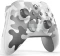 Microsoft Xbox Series X Wireless Controller Arctic Camo Special Edition (Xbox SX/Xbox One/PC) Vorschaubild