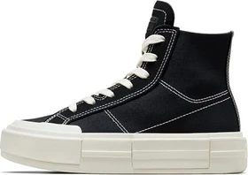 Converse Chuck Taylor All Star Cruise black/egret