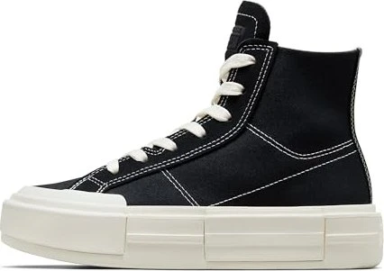 Converse Chuck Taylor All Star Cruise black/egret