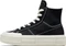 Converse Chuck Taylor All Star Cruise Vorschaubild