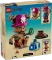 LEGO One Piece - Tony Tony Chopper Vorschaubild
